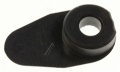 Brandt Nut - 74x7404 Spacer